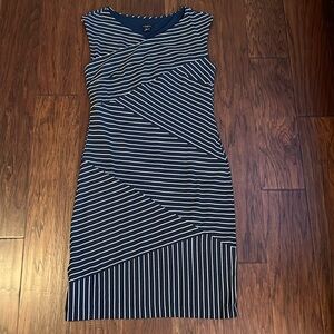 Ann Taylor dress